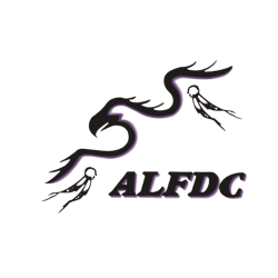 ALFDC Logo with Transparent Background (1)